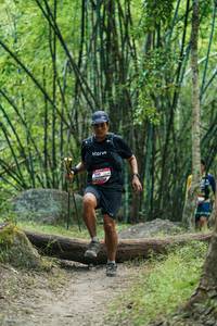 BIB: 
                            <button type="button" onclick="openModal(28033369)" class="btn btn-primary btn-sm float-right btn-popup" data-toggle="modal" data-target=".modal-high-quality">
                        <i class="fas fa-shopping-cart"></i> Add to Cart
                    </button>
                                            <button type="button" onclick="isThisMe(28033369, true)" class="btn btn-success btn-sm float-right btn-popup btn-isme hidden" data-toggle="tooltip" data-placement="bottom" title="นี่คือรูปของคุณใช่ไหม คลิกที่นี่เพื่อเอาเข้าอัลบั้ม">
                        <i class="fas fa-plus"></i> Add to album
                    </button>
                    <button type="button" onclick="isThisMe(28033369, false)" class="btn btn-warning btn-sm float-right btn-popup btn-isnotme hidden">
                        <i class="fas fa-ban"></i> Remove from album
                    </button>